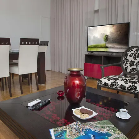 Exceptional Penthouse Close To Acropolis Museum By Ghh-3